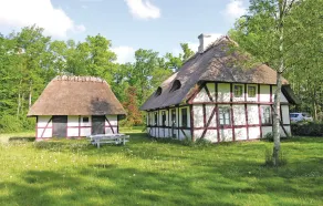 Awesome home in Gudbjerg Sydfyn - Image 5