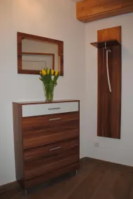 Férias no país - apartamento moderno \"An der Gramme\" em Niederzimmern - Image 3