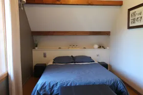 A 100m du lac d'Annecy séjournez au calme dans un appartement classé 3 étoiles! - Image 5