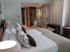 Papay Suite by Simply-Seychelles - Image 4