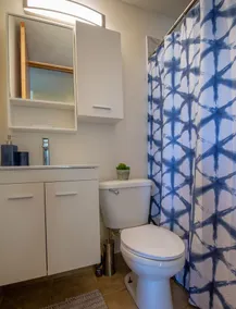 Exclusive & Modern beach apartment. Jobos, Isabela - Image 4