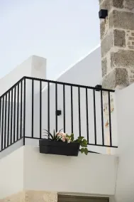 Margianna's Cupola Luxury Residence - Image 2