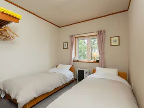 Pension VindeRouge - Image 3