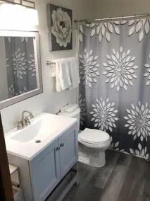 Osprey Pines - walk to the beach - Image 5