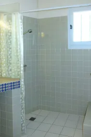 Holiday Home Les Brisans by Interhome - Image 4