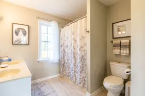 Spacious, Beautiful, Quiet Home with Amazing Old Rag Views - Image 3