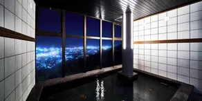 Setre Highland Villa Himeji - Image 2