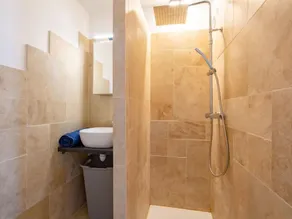 Appartement de vacances avec internet haut débit | Vue ville - Image 2