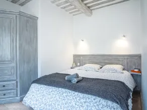 Gîte tout confort - jardin et piscine - Image 4
