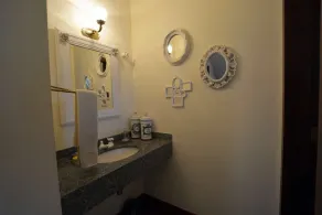 Villa Fortuna House, 2km from the town center. - Image 3