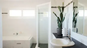 Water's Edge Wombarra by Contemporary Hotels - Image 4