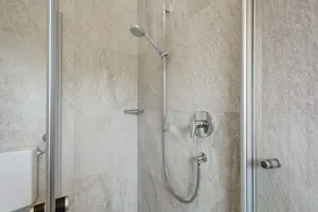 Premium Apartamento Hofer Sandra – Internet rápido, estacionamento gratuito - Image 3