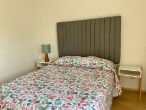 Pet Friendly Home in South Guadalajara - Image 3