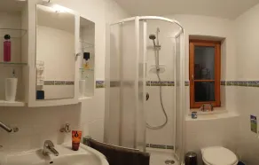 Moderno appartamento tra Ansbach e Norimberga - Image 2
