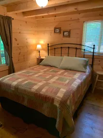 Country Living at its Finest - Image 3