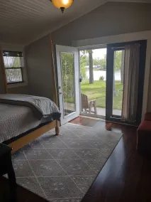 Relaxing Getaway - Image 4