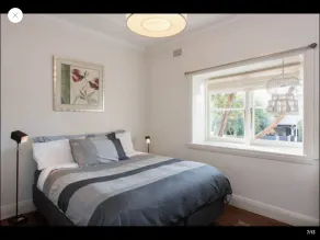 Free parking & 3 min walk to beach! - Image 4