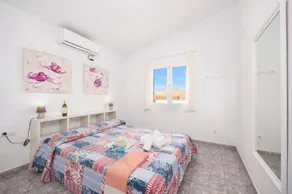 Villa Patri - Image 4