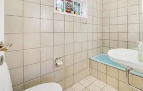 Beautiful home in Børkop w/ WiFi and 4 Bedrooms - Image 3