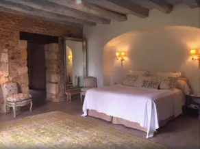 Manor of Quintefeuille /Tennis -exceptional estate for 12 people max - Image 5
