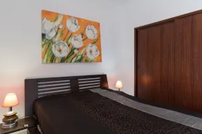 Ezra Apartment, Quarteira, Algarve - Image 5
