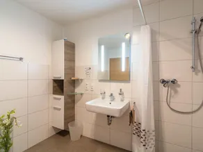 Dreamy Holiday Home in Ellscheid with Terrace - Image 3