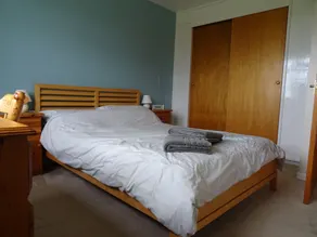 4-bedroom bungalow set in a secluded location - Image 4