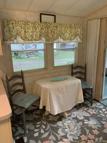 Peaceful Get-Away Near Conneaut Lake - Image 3