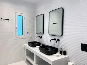 Adikri Villas & Suites - Image 3