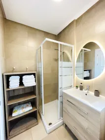 Villa in La Torre Golf Resort. pet friendly - Image 5