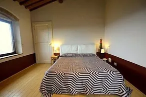 Villa Verena: Une splendide villa de deux étages dans le style caractéristique de la campagne toscane. - Image 3