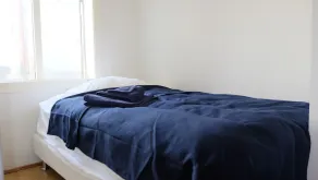 Cosy Harbor Area Apt, Private Entrance. Newly Renovated. Free WiFi & Parking - Image 5