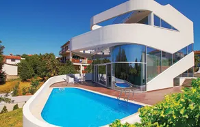 Villa Tina, Pjescana Uvala - Image 5