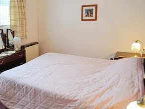 3 bedroom accommodation in Lanjeth, near St Austell - Image 5
