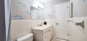 Newly Updated 3Beds 3Baths Plus Fun Backyard - Image 3