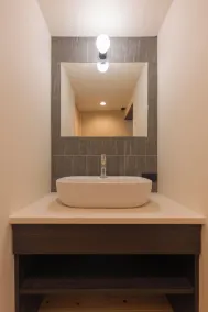 [Rent an entire traditional house] Fukuoka \"hotaru\"  up to 10 people!! - Image 4