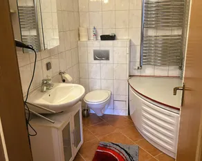 Panorama-Wohnung-im-Grünem - Image 3