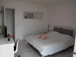 Vacation Home \"Hibiscus\" with Sea View, Pool & Wi-Fi - Image 5