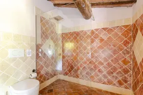 True Tuscany Siena! EntireProperty in exclusive 20P Fenced Pool A/C HotTub WiFi - Image 3