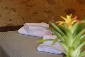 Tholos by Praxithea Stone House & Pool - Image 2