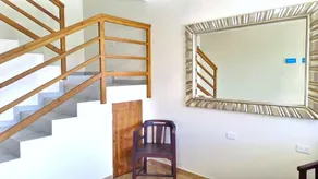Nice and bright apartment close to Palm Beach - Image 2