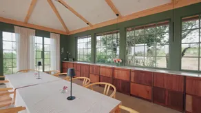 Kilima House - Image 4