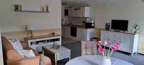 Appartamento Sylvana - Image 5