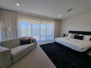 Rawson's Kingscote-Absolute Luxury, Wifi, Billiards, Games Room, Beach Towels - Image 5