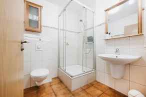 Apartment for 2 guests with 30m² in Gronau (Westphalia) (144735) - Image 2