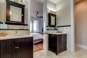 The Chautauqua Gorgeous Direct OCEANFRONT Home 3 Decks Pool Table - Amazing Views - Image 3