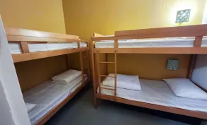 Large Stay near Lelex Shops - Image 4
