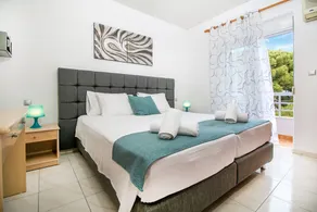 Platoni Elite apartments..A friendly relaxing place close to the beach &shops - Image 4