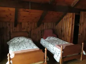 Spektakuläre Lage zu angemessenen Preisen - Image 4