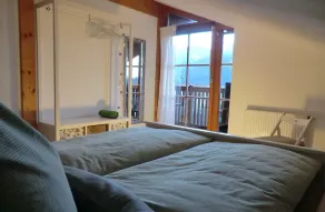 Best time vacation apartment Bösl, 70 m², up to 4 persons, 2 separate bedrooms - Image 2